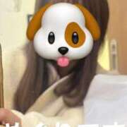 ヒメ日記 2025/12/23 19:28 投稿 芽久莉/めぐり 五反田アネージュ（ユメオト）