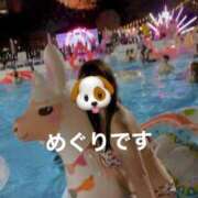 芽久莉/めぐり Christmas🤶 五反田アネージュ（ユメオト）