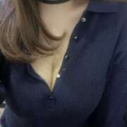 芽久莉/めぐり こんにちは 五反田アネージュ（ユメオト）