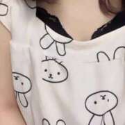 ヒメ日記 2026/01/27 03:24 投稿 芽久莉/めぐり 五反田アネージュ（ユメオト）