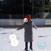 ヒメ日記 2026/01/28 16:17 投稿 芽久莉/めぐり 五反田アネージュ（ユメオト）