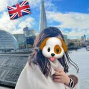 ヒメ日記 2026/01/29 18:06 投稿 芽久莉/めぐり 五反田アネージュ（ユメオト）