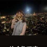 ヒメ日記 2026/02/02 18:07 投稿 芽久莉/めぐり 五反田アネージュ（ユメオト）