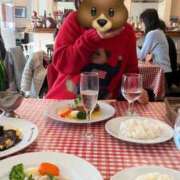 ヒメ日記 2026/02/11 12:55 投稿 芽久莉/めぐり 五反田アネージュ（ユメオト）