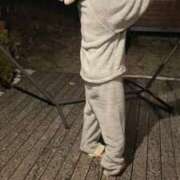 ヒメ日記 2026/02/12 07:05 投稿 芽久莉/めぐり 五反田アネージュ（ユメオト）