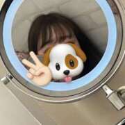 ヒメ日記 2026/02/19 13:30 投稿 芽久莉/めぐり 五反田アネージュ（ユメオト）