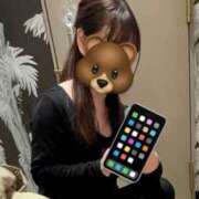 芽久莉/めぐり こんばんわ 五反田アネージュ（ユメオト）