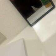 芽久莉/めぐり めぐりです 五反田アネージュ（ユメオト）