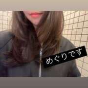 ヒメ日記 2026/03/06 19:19 投稿 芽久莉/めぐり 五反田アネージュ（ユメオト）