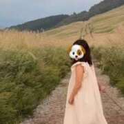 ヒメ日記 2026/03/16 14:31 投稿 芽久莉/めぐり 五反田アネージュ（ユメオト）