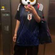 ヒメ日記 2026/04/02 06:48 投稿 芽久莉/めぐり 五反田アネージュ（ユメオト）