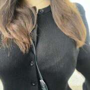 ヒメ日記 2026/04/04 12:26 投稿 芽久莉/めぐり 五反田アネージュ（ユメオト）