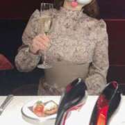 ヒメ日記 2026/04/10 12:14 投稿 芽久莉/めぐり 五反田アネージュ（ユメオト）