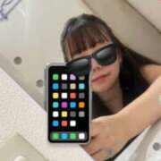 ヒメ日記 2026/04/13 18:13 投稿 芽久莉/めぐり 五反田アネージュ（ユメオト）