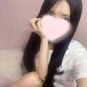 ヒメ日記 2025/08/09 21:27 投稿 真田 りつ Canx2京都店