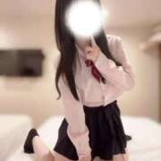 ヒメ日記 2025/08/20 14:17 投稿 真田 りつ Canx2京都店