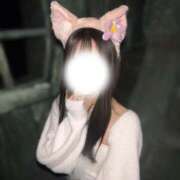 ヒメ日記 2025/08/21 14:37 投稿 真田 りつ Canx2京都店