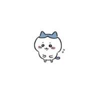 ヒメ日記 2025/08/30 16:07 投稿 真田 りつ Canx2京都店