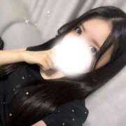 ヒメ日記 2025/09/05 21:28 投稿 真田 りつ Canx2京都店