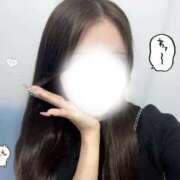 ヒメ日記 2025/09/07 02:17 投稿 真田 りつ Canx2京都店