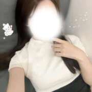 ヒメ日記 2025/09/22 20:17 投稿 真田 りつ Canx2京都店