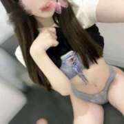 ヒメ日記 2025/10/05 13:57 投稿 真田 りつ Canx2京都店