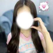 真田 りつ あしたも💘 Canx2京都店