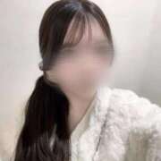 ヒメ日記 2025/12/22 12:37 投稿 真田 りつ Canx2京都店