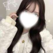 ヒメ日記 2025/12/27 18:57 投稿 真田 りつ Canx2京都店