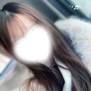 ヒメ日記 2026/01/06 16:07 投稿 真田 りつ Canx2京都店