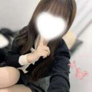 ヒメ日記 2026/02/04 23:47 投稿 真田 りつ Canx2京都店