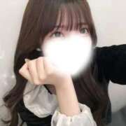 ヒメ日記 2026/02/16 23:37 投稿 真田 りつ Canx2京都店