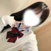 ヒメ日記 2026/03/31 23:07 投稿 真田 りつ Canx2京都店