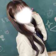 ヒメ日記 2026/04/22 00:07 投稿 真田 りつ Canx2京都店