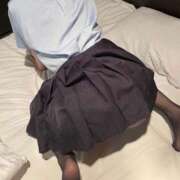 ヒメ日記 2025/10/16 19:02 投稿 なな 尼妻（あまづま）