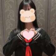 なな 💌 尼妻（あまづま）