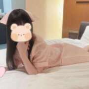 なな 💌 尼妻（あまづま）