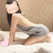 なな 🤎 尼妻（あまづま）