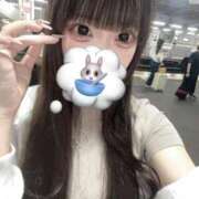 ヒメ日記 2025/09/10 18:44 投稿 なるみ 埼玉ちゅっぱ川越店