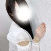 ヒメ日記 2025/08/05 21:59 投稿 なるみ 埼玉ちゅっぱ大宮店