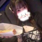 ヒメ日記 2025/09/09 17:02 投稿 なるみ 埼玉ちゅっぱ大宮店