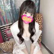 ヒメ日記 2025/09/14 15:02 投稿 なるみ 埼玉ちゅっぱ大宮店