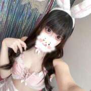 ヒメ日記 2025/09/15 18:40 投稿 なるみ 埼玉ちゅっぱ大宮店