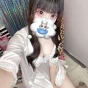 なるみ 今日はなにする？💟 埼玉ちゅっぱ大宮店