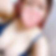 ヒメ日記 2025/08/06 01:17 投稿 ゆめ 素人巨乳ちゃんこ「東千葉店」