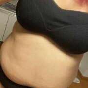 ヒメ日記 2025/08/06 13:00 投稿 ゆめ 素人巨乳ちゃんこ「東千葉店」