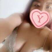 ヒメ日記 2025/08/06 21:34 投稿 ゆめ 素人巨乳ちゃんこ「東千葉店」