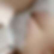 ヒメ日記 2025/08/06 22:39 投稿 ゆめ 素人巨乳ちゃんこ「東千葉店」