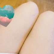 ヒメ日記 2025/08/08 08:00 投稿 ゆめ 素人巨乳ちゃんこ「東千葉店」