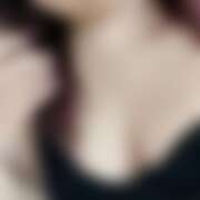 ヒメ日記 2025/08/11 00:50 投稿 ゆめ 素人巨乳ちゃんこ「東千葉店」